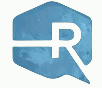 REC Debating Union