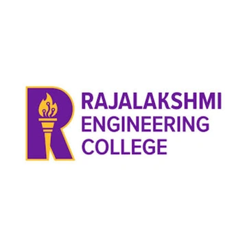 Rajalakshmi Engineering College